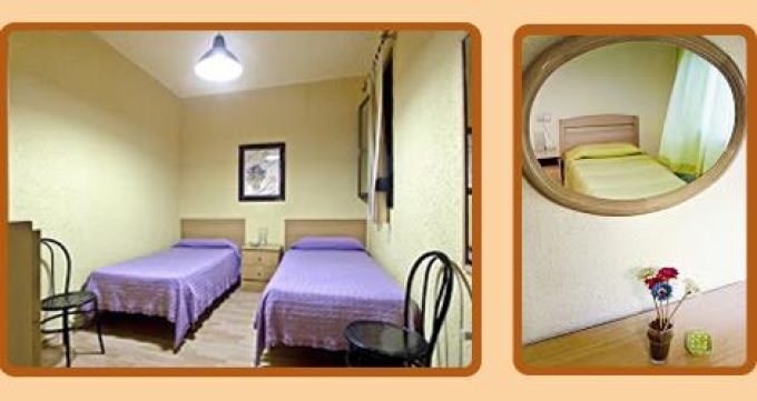 guia33-el-prat-de-llobregat-hotel-hostal-pension-rosita-el-prat-25184.jpg
