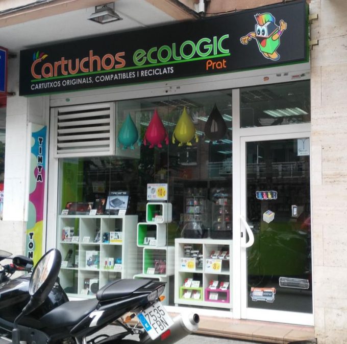 guia33-el-prat-de-llobregat-informatica-distribuidor-cartuchos-ecologic-prat-16314.jpg
