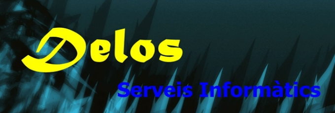 guia33-el-prat-de-llobregat-informatica-reparacion-de-ordenadores-delos-serveis-informatics-el-prat-24555.png