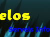 guia33-el-prat-de-llobregat-informatica-reparacion-de-ordenadores-delos-serveis-informatics-el-prat-24555.png