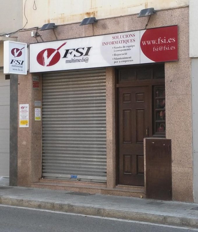 guia33-el-prat-de-llobregat-informatica-reparacion-de-ordenadores-fsi-soluciones-informaticas-el-prat-15876.jpg