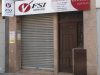 guia33-el-prat-de-llobregat-informatica-reparacion-de-ordenadores-fsi-soluciones-informaticas-el-prat-15876.jpg