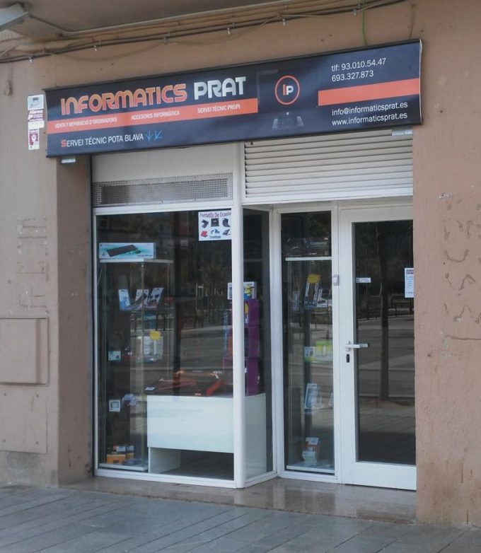 guia33-el-prat-de-llobregat-informatica-reparacion-de-ordenadores-informatics-prat-26811.jpg