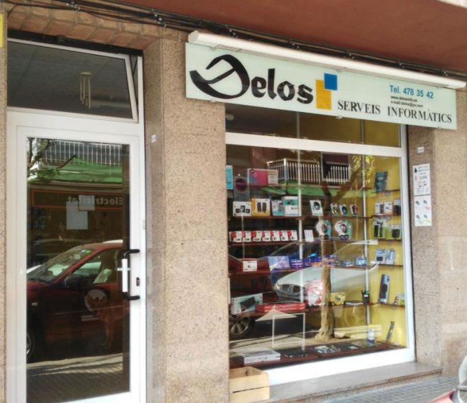 guia33-el-prat-de-llobregat-informatica-servicios-delos-serveis-informatics-el-prat-24553.jpg