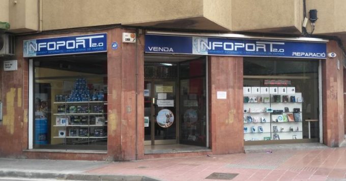 guia33-el-prat-de-llobregat-informatica-servicios-informatica-infoport-2-0-el-prat-16251.jpg