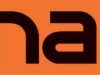 guia33-el-prat-de-llobregat-informatica-servicios-informatica-zona-pc-el-prat-16181.jpg
