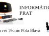 guia33-el-prat-de-llobregat-informatica-servicios-informatics-prat-16252.jpg
