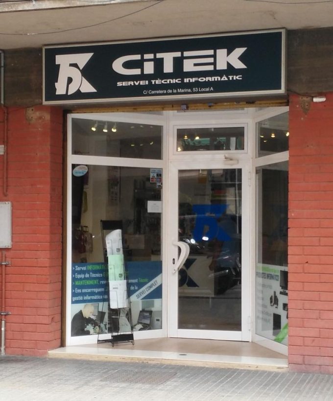 guia33-el-prat-de-llobregat-informatica-servicios-mantenimiento-informatico-citek-el-prat-16166.jpg