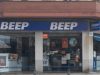 guia33-el-prat-de-llobregat-informatica-venta-beep-el-prat-16145.jpg