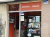 guia33-el-prat-de-llobregat-informatica-venta-informatica-zona-pc-el-prat-16180.jpg