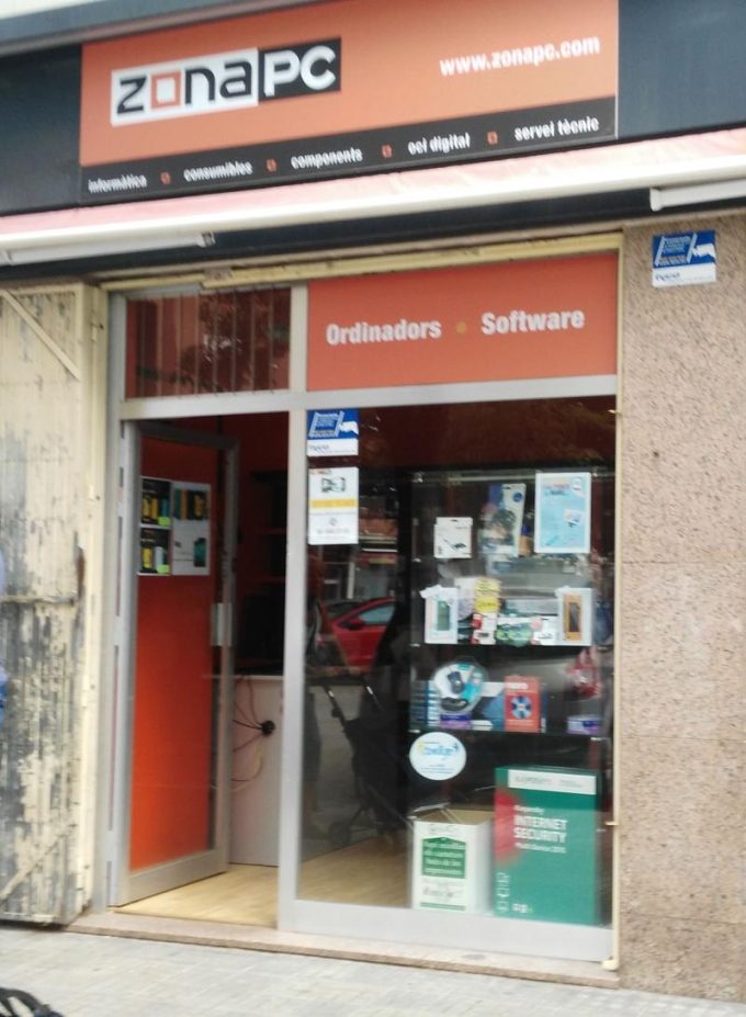 guia33-el-prat-de-llobregat-informatica-venta-informatica-zona-pc-el-prat-16180.jpg