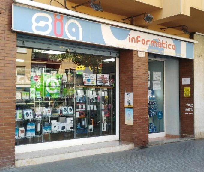 guia33-el-prat-de-llobregat-informatica-venta-s-i-q-informatica-el-prat-16081.jpg