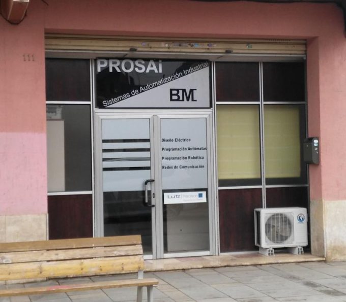 guia33-el-prat-de-llobregat-ingenieria-industrial-prosaibm-el-prat-25224.jpg
