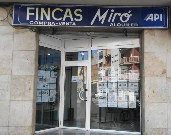 guia33-el-prat-de-llobregat-inmobiliaria-fincas-miro-el-prat-16065.jpg