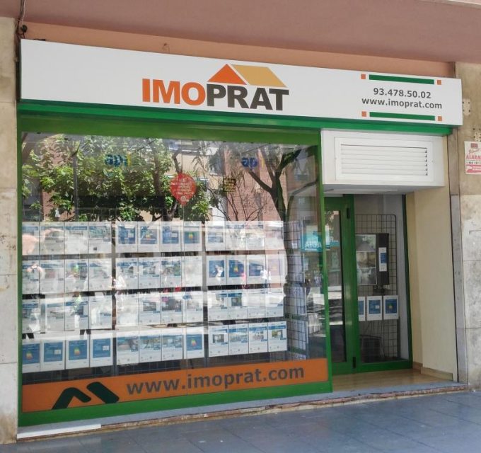 guia33-el-prat-de-llobregat-inmobiliaria-inmobiliaria-imoprat-el-prat-15995.jpg