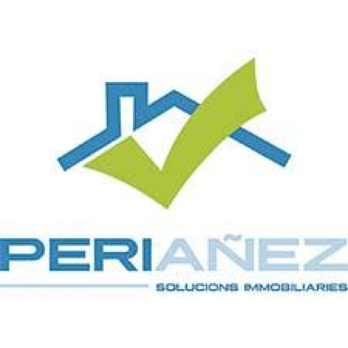 guia33-el-prat-de-llobregat-inmobiliaria-perianez-soluciones-inmobiliarias-el-prat-16589.jpg