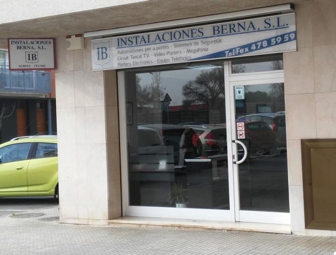 guia33-el-prat-de-llobregat-instalaciones-instalaciones-berna-el-prat-24924.jpg