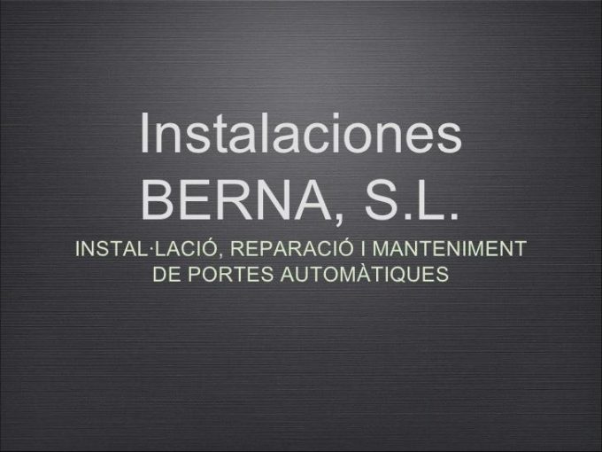 guia33-el-prat-de-llobregat-instalaciones-instalaciones-berna-el-prat-24925.jpg