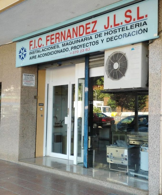 guia33-el-prat-de-llobregat-instalaciones-instalaciones-f-i-c-fernandez-el-prat-16064.jpg