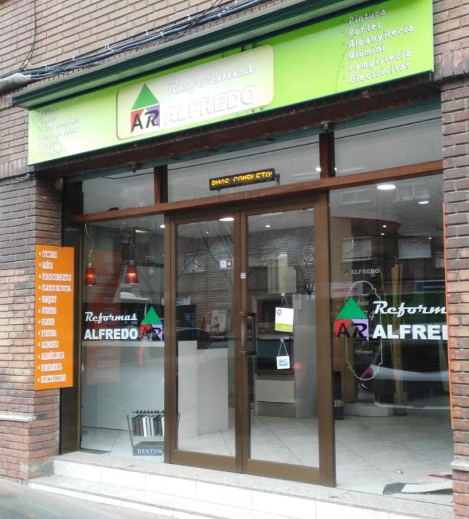 guia33-el-prat-de-llobregat-instalaciones-reformas-alfredo-el-prat-25047.jpg