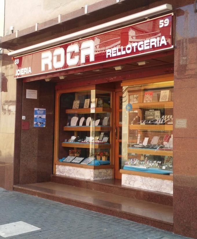 guia33-el-prat-de-llobregat-joyeria-relojeria-joieria-roca-el-prat-15909.jpg