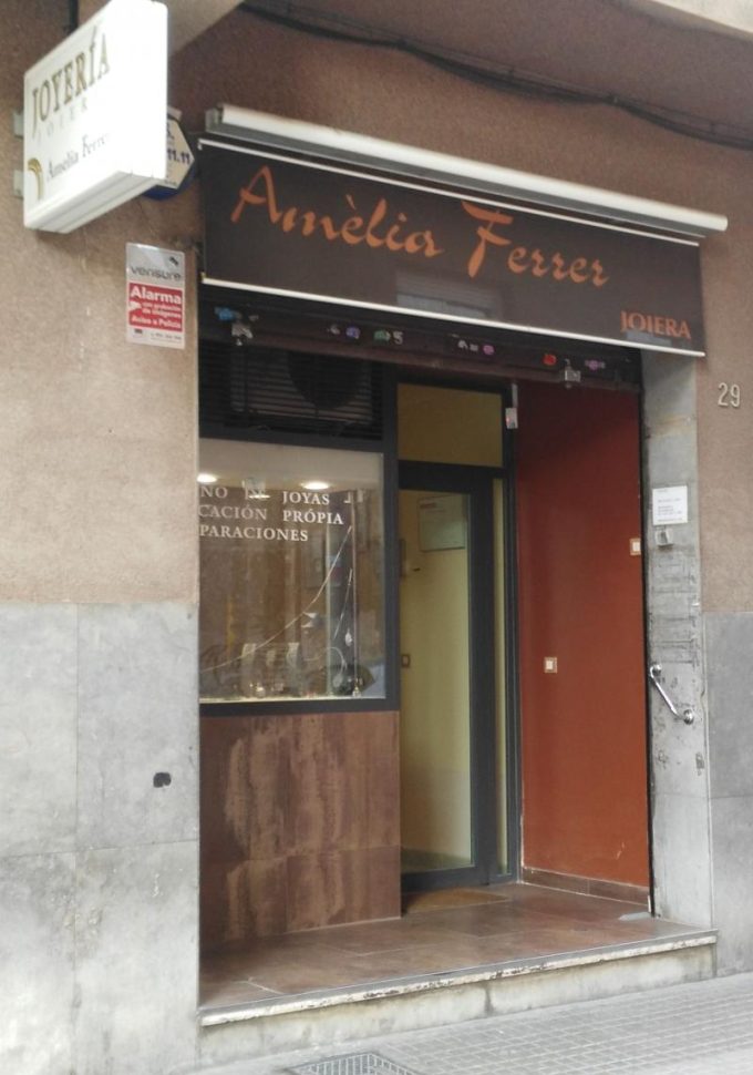 guia33-el-prat-de-llobregat-joyeria-relojeria-joyeria-amelia-ferrer-el-prat-24946.jpg