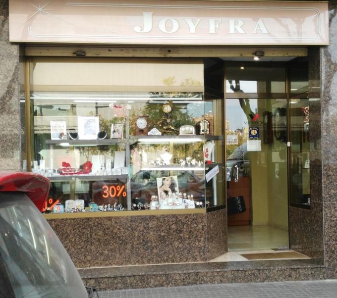 guia33-el-prat-de-llobregat-joyeria-relojeria-joyeria-joyfra-el-prat-24951.jpg