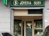 guia33-el-prat-de-llobregat-joyeria-relojeria-joyeria-susy-el-prat-24895.jpg