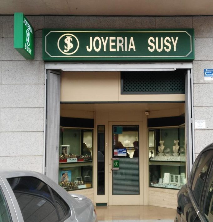 guia33-el-prat-de-llobregat-joyeria-relojeria-joyeria-susy-el-prat-24895.jpg