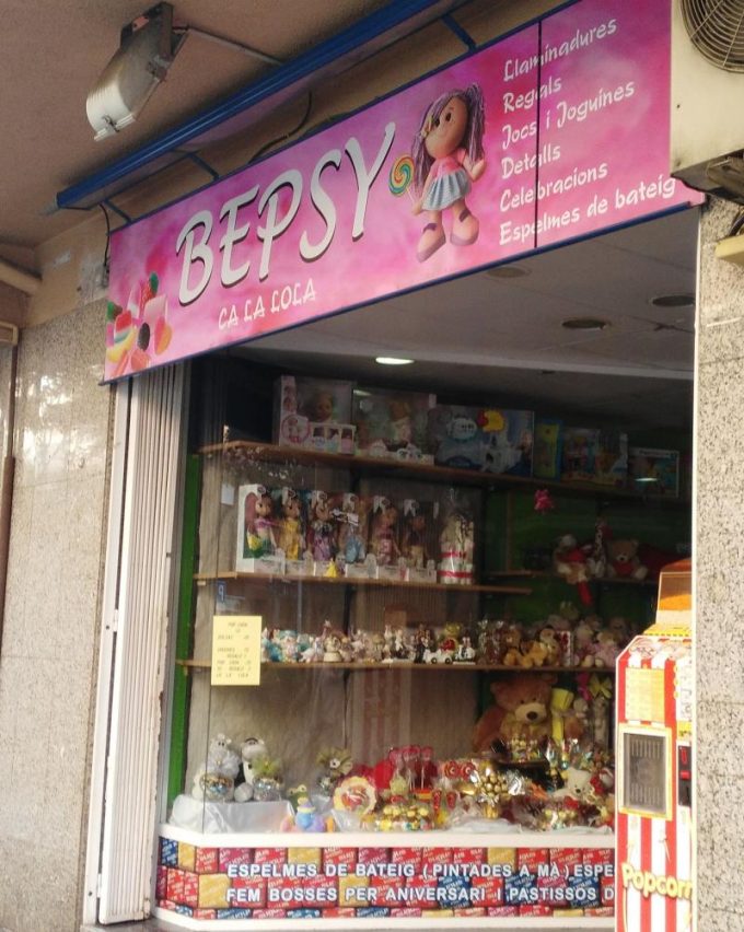 guia33-el-prat-de-llobregat-juguetes-bepsy-ca-la-lola-golosinas-el-prat-24475.jpg