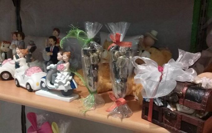 guia33-el-prat-de-llobregat-juguetes-bepsy-ca-la-lola-golosinas-el-prat-24480.jpg