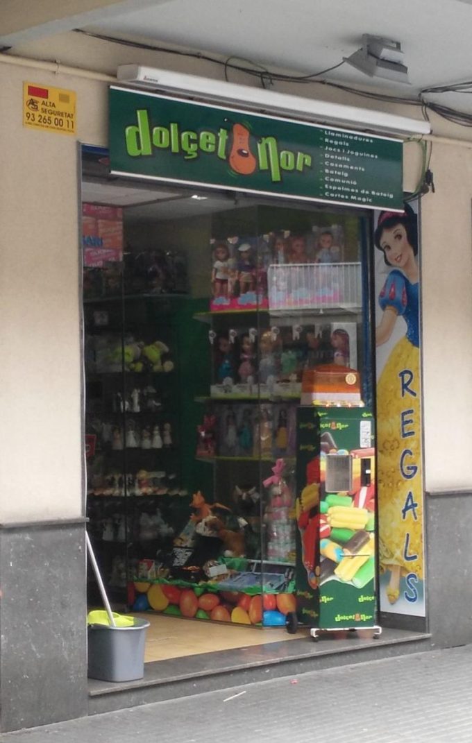 guia33-el-prat-de-llobregat-juguetes-golosinas-dolcet-nor-el-prat-16334.jpg