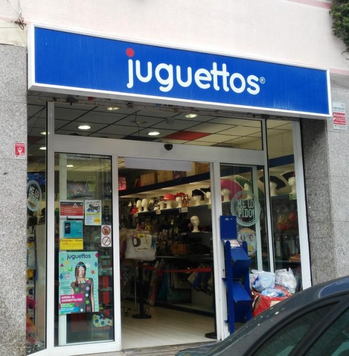 guia33-el-prat-de-llobregat-juguetes-juguettos-avda-montserrat-el-prat-25134.jpg