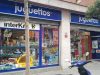 guia33-el-prat-de-llobregat-juguetes-juguettos-ramon-llull-el-prat-16325.jpg