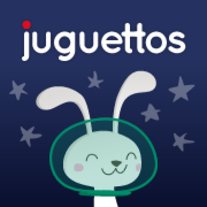 guia33-el-prat-de-llobregat-juguetes-juguettos-ramon-llull-el-prat-16326.png