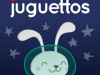 guia33-el-prat-de-llobregat-juguetes-juguettos-ramon-llull-el-prat-16326.png