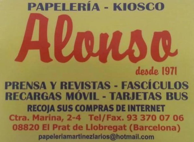guia33-el-prat-de-llobregat-juguetes-papeleria-alonso-el-prat-23826.jpg