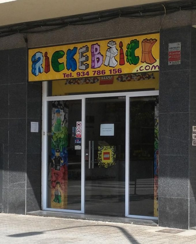 guia33-el-prat-de-llobregat-juguetes-rickebrick-juguetes-lego-el-prat-15913.jpg