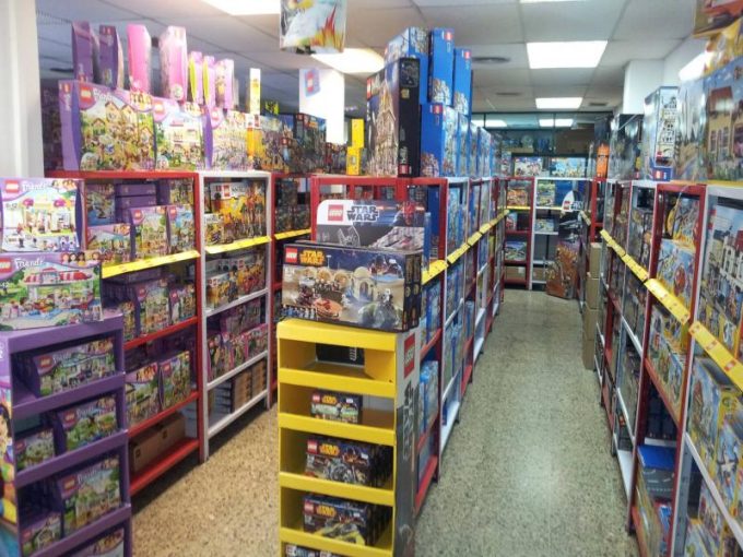 guia33-el-prat-de-llobregat-juguetes-rickebrick-juguetes-lego-el-prat-15914.jpg