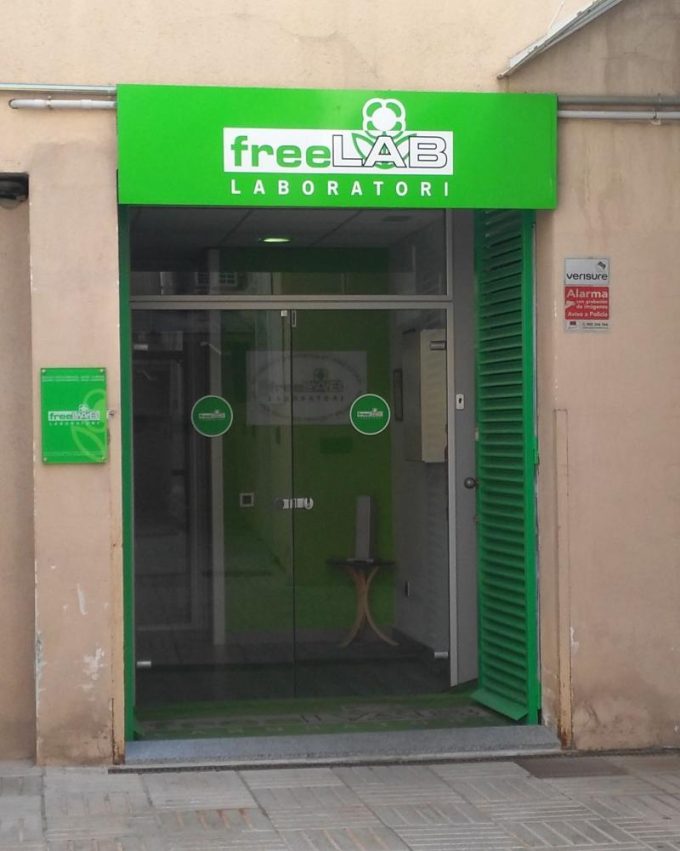guia33-el-prat-de-llobregat-laboratorio-farmaceutico-laboratorio-freelab-el-prat-15846.jpg