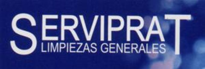guia33-el-prat-de-llobregat-limpieza-limpiezas-serviprat-el-prat-16591.jpg