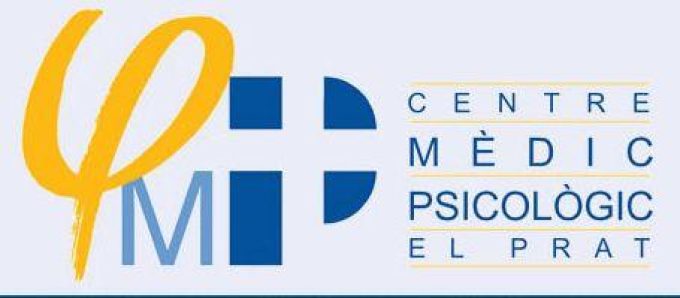 guia33-el-prat-de-llobregat-logopedia-centre-psicologic-el-prat-15919.jpg