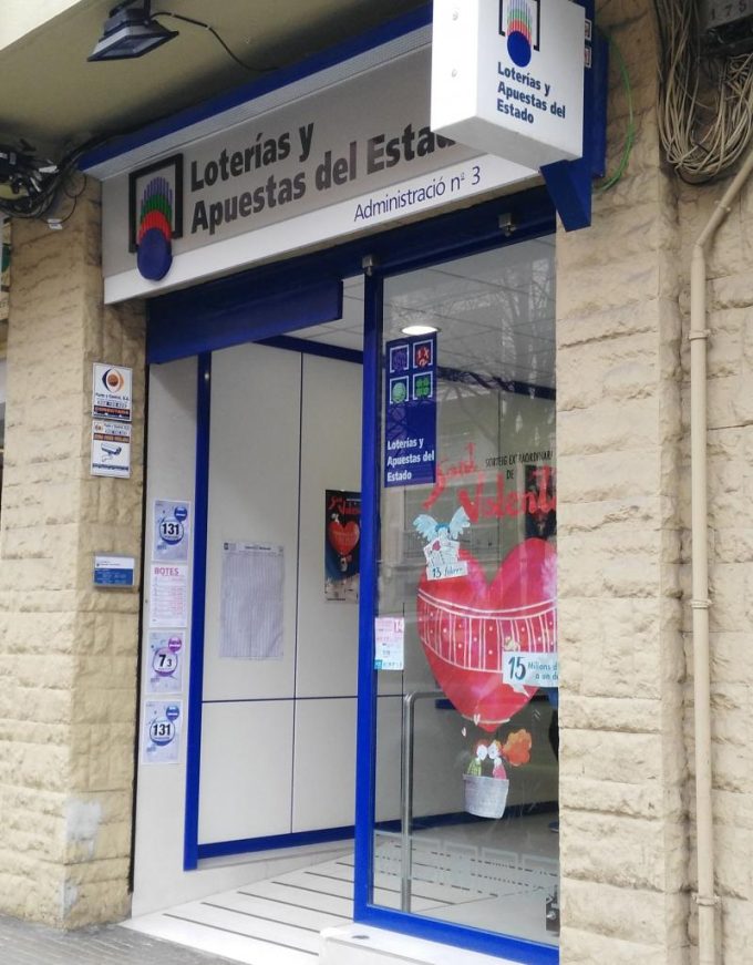 guia33-el-prat-de-llobregat-loterias-y-apuestas-administracion-de-loterias-n-3-el-prat-25187.jpg