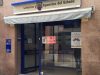 guia33-el-prat-de-llobregat-loterias-y-apuestas-administracion-de-loterias-n-7-el-prat-26718.jpg