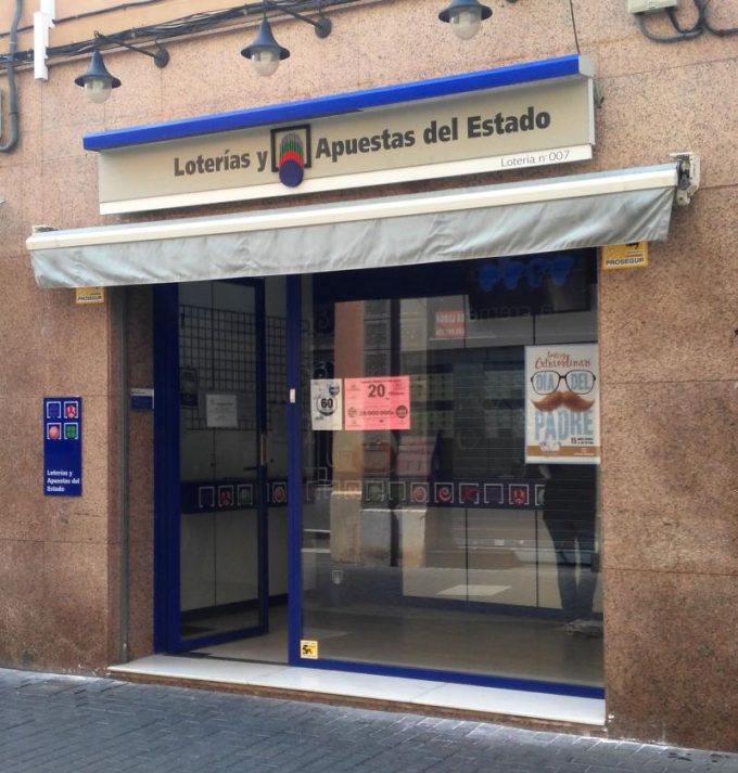 guia33-el-prat-de-llobregat-loterias-y-apuestas-administracion-de-loterias-n-7-el-prat-26718.jpg
