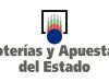 guia33-el-prat-de-llobregat-loterias-y-apuestas-administracion-de-loterias-n-7-el-prat-26719.jpg