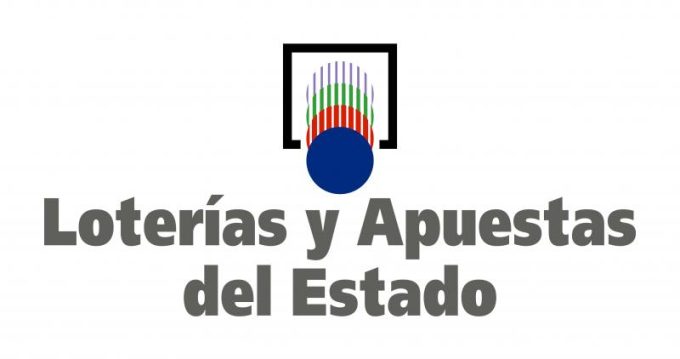 guia33-el-prat-de-llobregat-loterias-y-apuestas-administracion-de-loterias-n-7-el-prat-26719.jpg