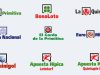 guia33-el-prat-de-llobregat-loterias-y-apuestas-administracion-de-loterias-n-7-el-prat-26720.jpg