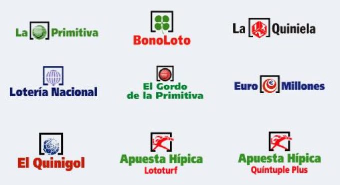 guia33-el-prat-de-llobregat-loterias-y-apuestas-administracion-de-loterias-n-7-el-prat-26720.jpg
