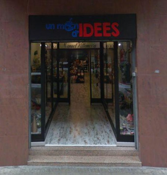 guia33-el-prat-de-llobregat-manualidades-un-mon-d-idees-manualidades-el-prat-25085.jpg